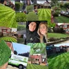 wisechoicegardening