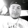 bennysamsniego0767288251