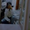 userf5m08axmwx