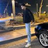 3bdelra7man_rabi3