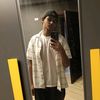 userzsiz6et8qo