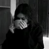 ll_oolll_