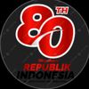 ukhtyrita1