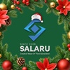 Salaru