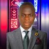 samprophet_19