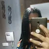 cris_13131313