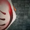 davestricz