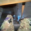 k_clerf_30