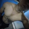 henry_cortez.04