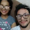 danieldaniel2877