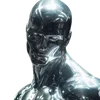 Omega ⛦