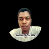 java_tech_ug