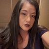 kathy41103