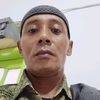 bambangsusilo010