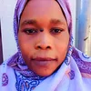 fadimo