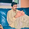 waqasranjhawaqa70
