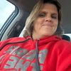 stephanieeckelbe4