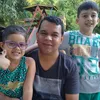 elson.dos.santos92