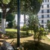 samaihadjoudj