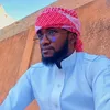 ibnyacoubou