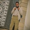 yared0592