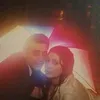 concettacangiano7