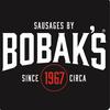 bobak_sausage