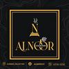 alnooor_collection