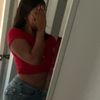 yourfav_mom00