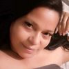 yarle7892