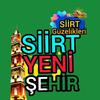 siirtyenisehir