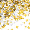 brb.catchingstars