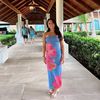 .kaylasam
