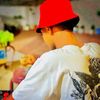 user1001224144282