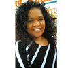 victoriamartin4348
