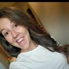 thatawkwardlady30