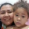 user83161252926