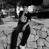 joao_pedroyxk