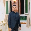 ghaith_abu_hassna