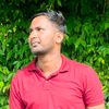 janajana2753