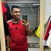 raulacho_72