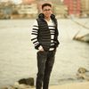 elramam00
