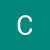 ceeeeeejc