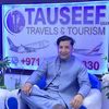 tauseef_travels_dubai