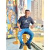 ahmedgaballah888