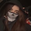 yourhispanicgirl_moriah2