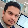 md.iqbal.hossain.s1