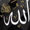 user6304519269565