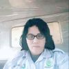 user5450660105131
