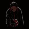negro__obito